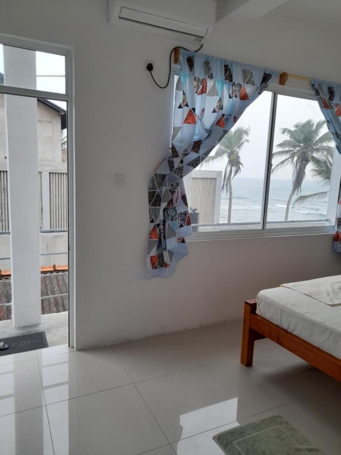 Hotel Remember هيكادوفا المظهر الخارجي الصورة