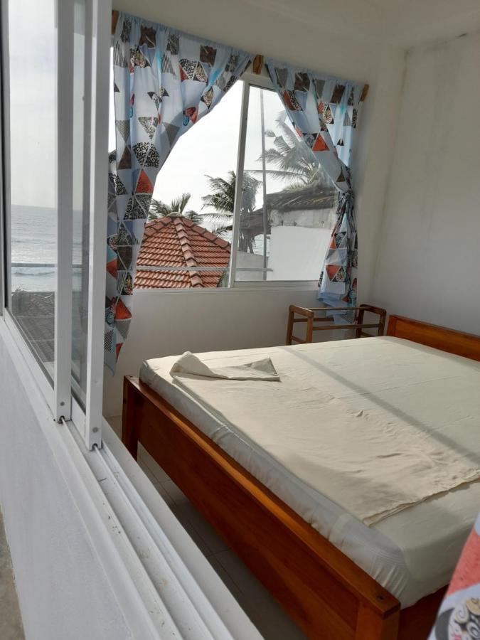 Hotel Remember هيكادوفا المظهر الخارجي الصورة
