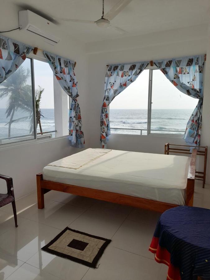 Hotel Remember هيكادوفا المظهر الخارجي الصورة