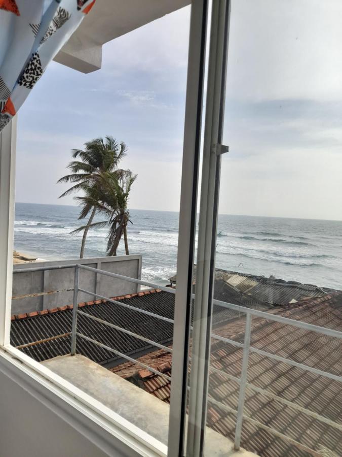 Hotel Remember هيكادوفا المظهر الخارجي الصورة