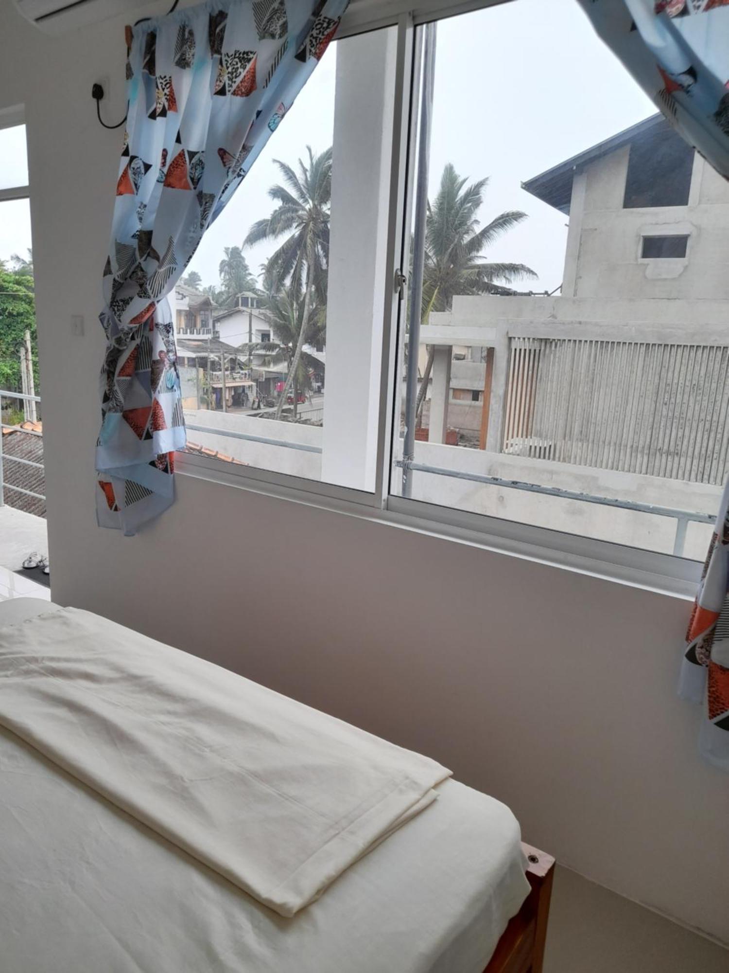 Hotel Remember هيكادوفا المظهر الخارجي الصورة