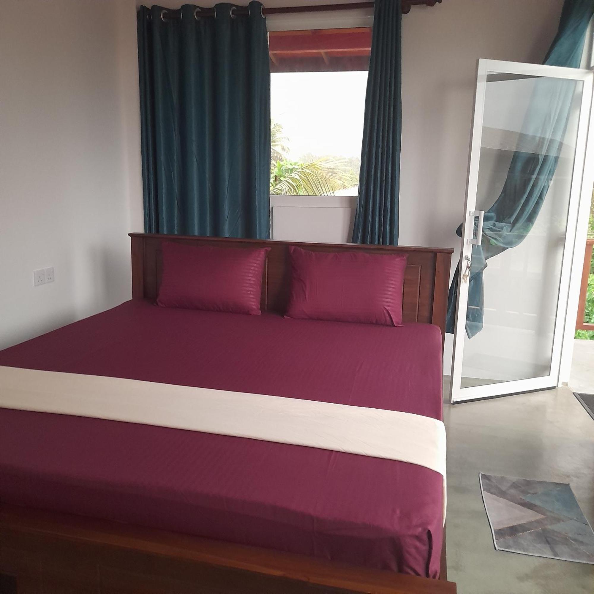 Hotel Remember هيكادوفا المظهر الخارجي الصورة