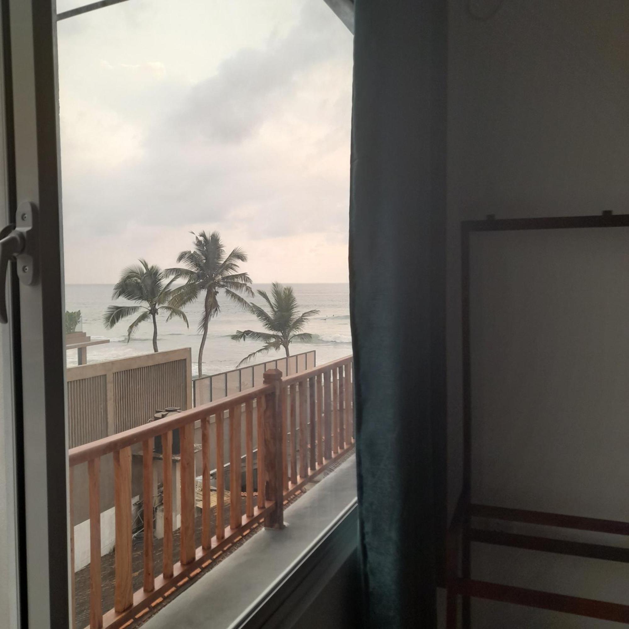Hotel Remember هيكادوفا المظهر الخارجي الصورة