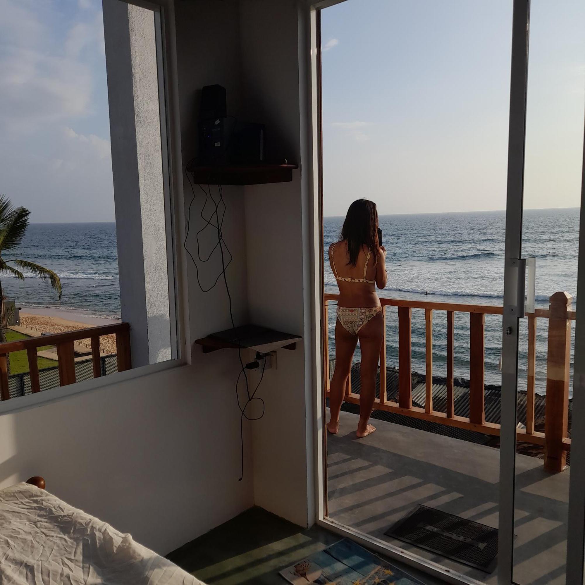Hotel Remember هيكادوفا المظهر الخارجي الصورة