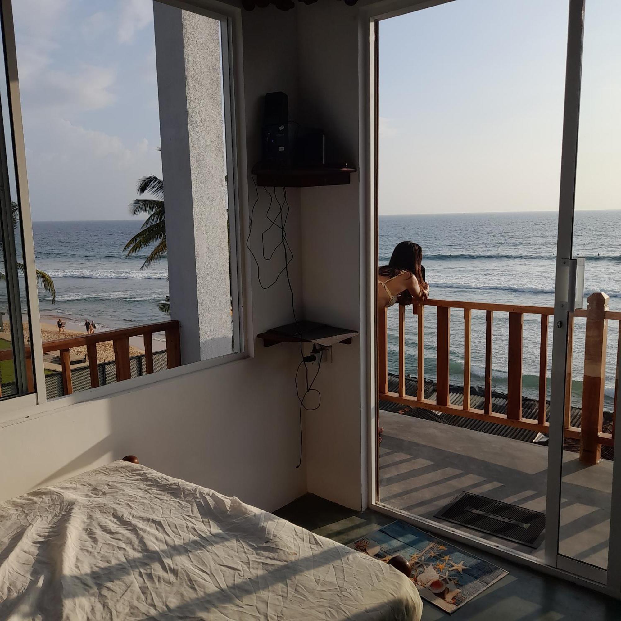 Hotel Remember هيكادوفا المظهر الخارجي الصورة