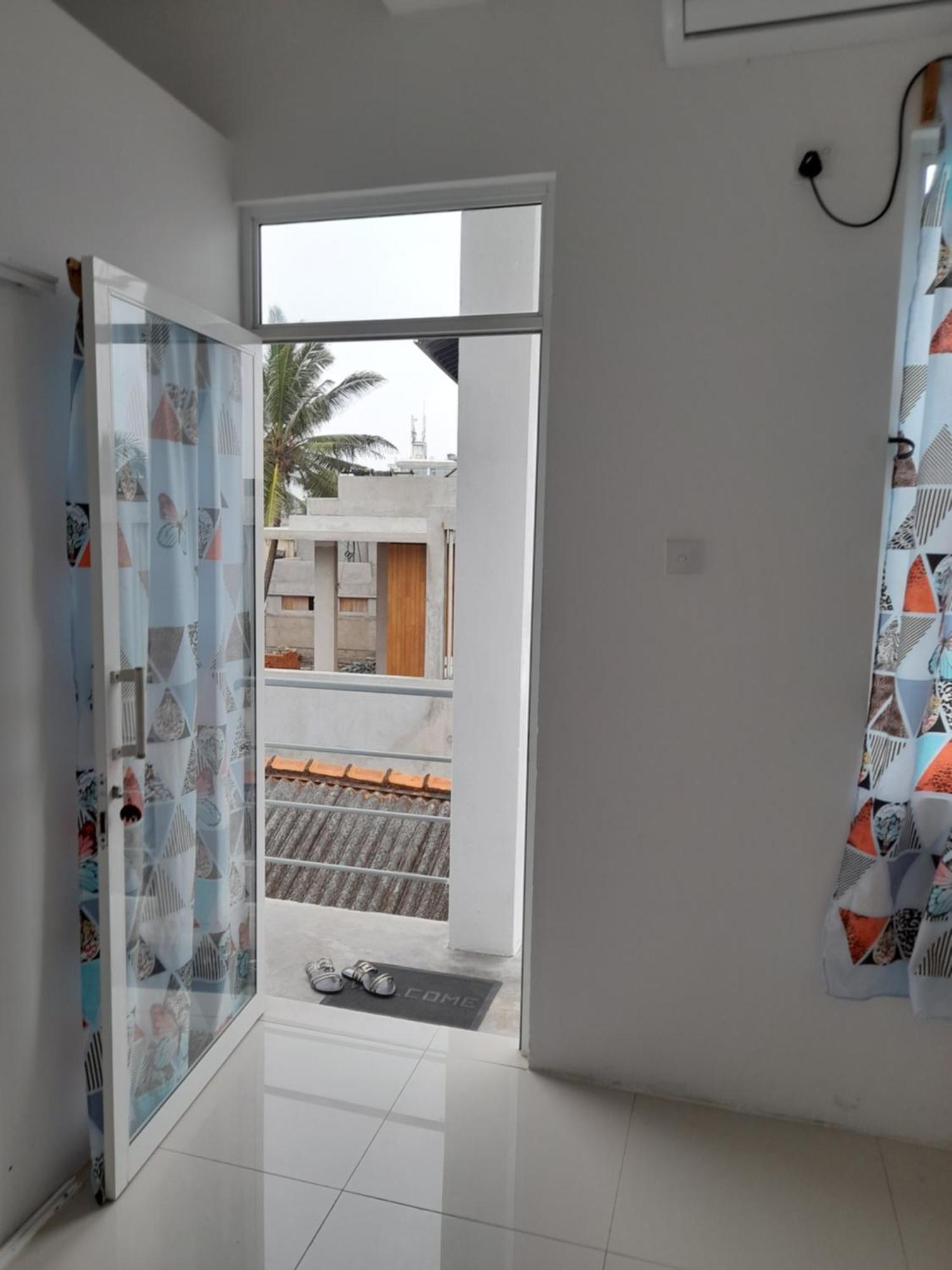 Hotel Remember هيكادوفا الغرفة الصورة
