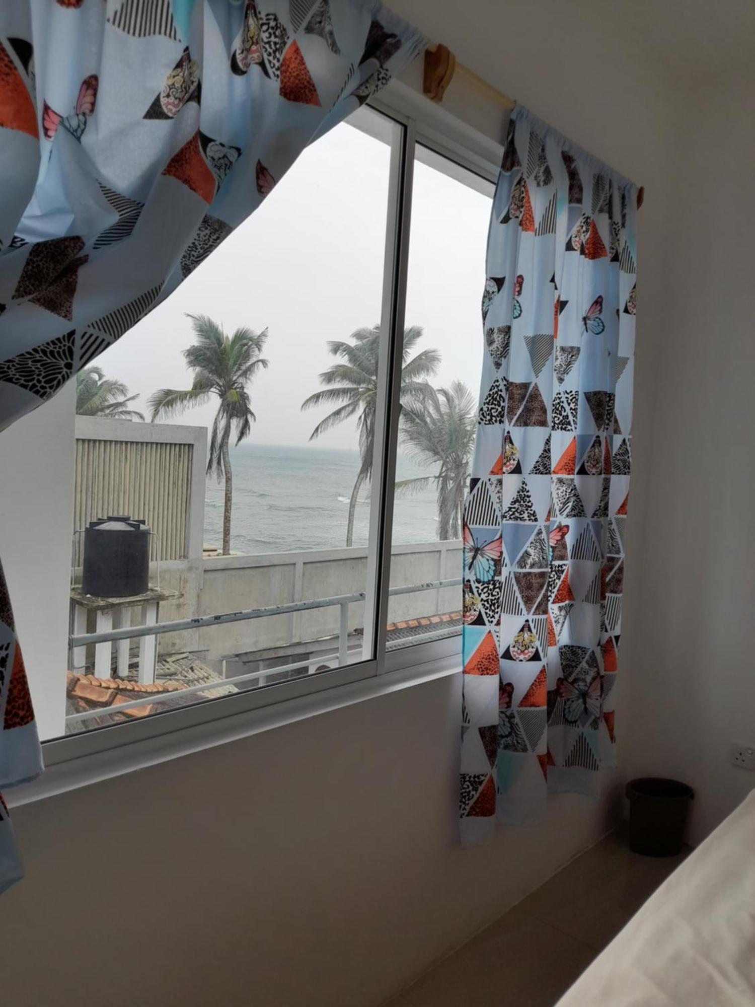 Hotel Remember هيكادوفا الغرفة الصورة