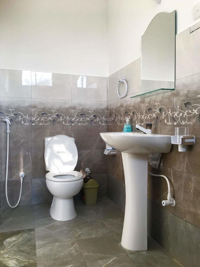 Hotel Remember هيكادوفا المظهر الخارجي الصورة