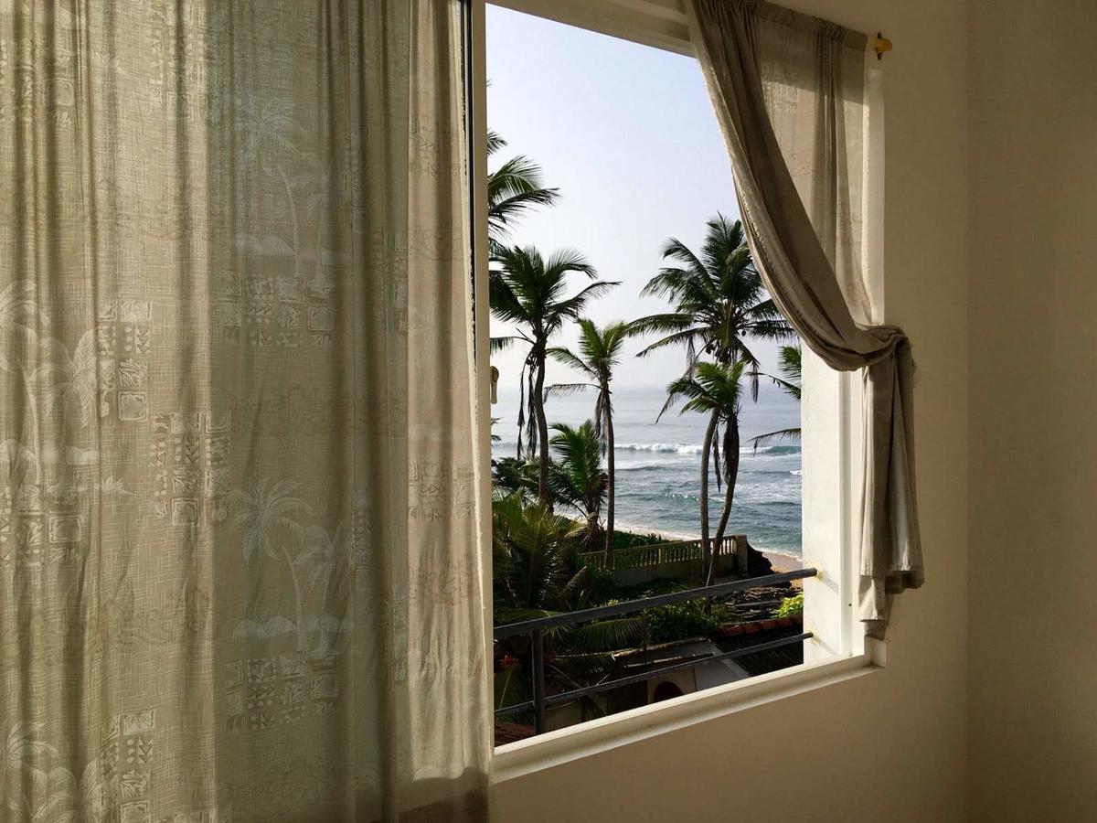 Hotel Remember هيكادوفا المظهر الخارجي الصورة