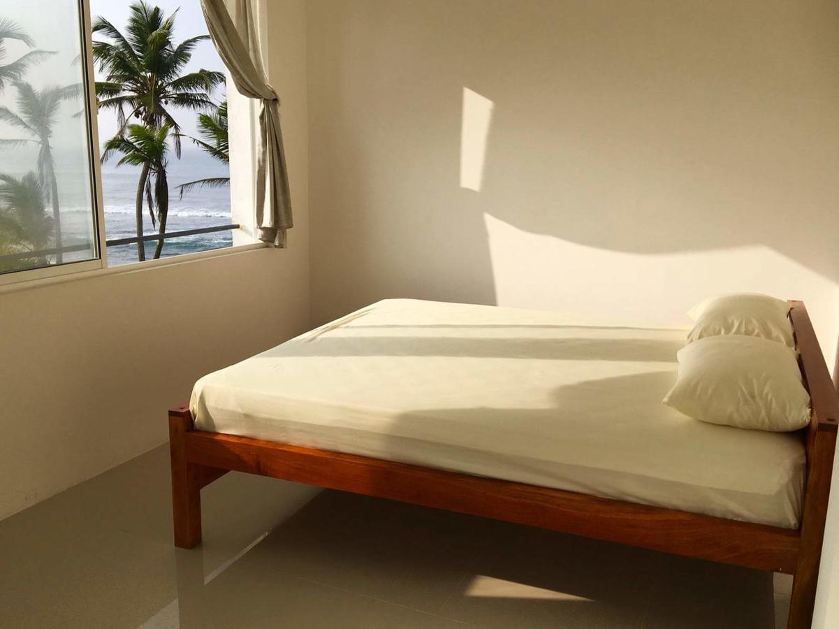 Hotel Remember هيكادوفا المظهر الخارجي الصورة